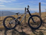 Teodoro review photo