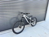 scott d. review photo