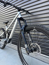 scott d. review photo