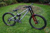 Tobias G. review photo