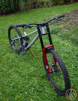 Tobias G. review photo