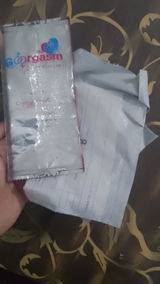 Ammanullah review photo