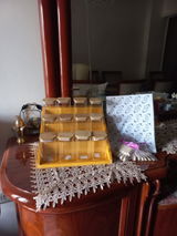 Esraareda review photo