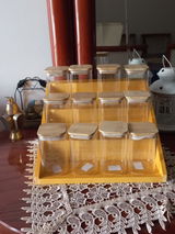 Esraa review photo