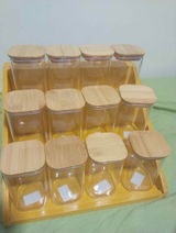 Manar review photo