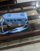 Syeda N. review photo