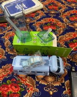 Yasir sheraz review photo