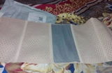 Hajra review photo