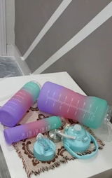 Rowaida A. review photo