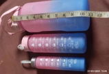 Rimsha review photo