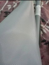 Waqae review photo
