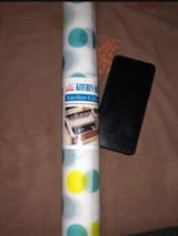 Umaima review photo
