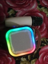 Anam review photo