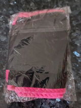 Alishba0 review photo