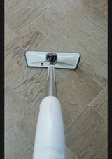 Asma review photo
