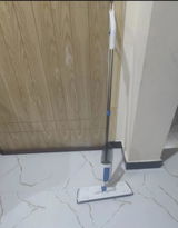 Isbah review photo