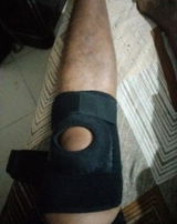 Waseem ch review photo