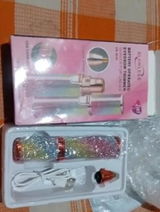Zaini fakhar review photo
