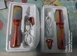 Syeda N. review photo