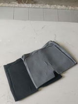 Thair meer review photo