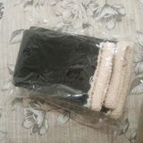 Anoosh review photo