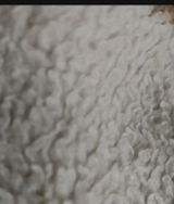 Kalsoom review photo