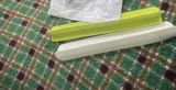 Zuha review photo