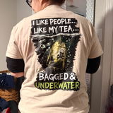 Brendanscottking review photo