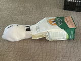 Kaye Krueger review photo