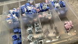 YOSHIDA YUUTO review photo