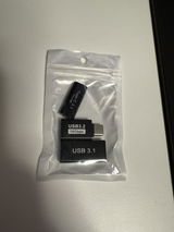 しらたま。 review photo