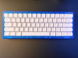 匿名 review photo