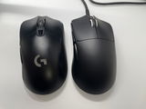 匿名 review photo