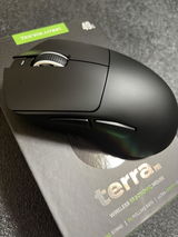 匿名 review photo