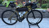 Ursula Gotterbarm review photo