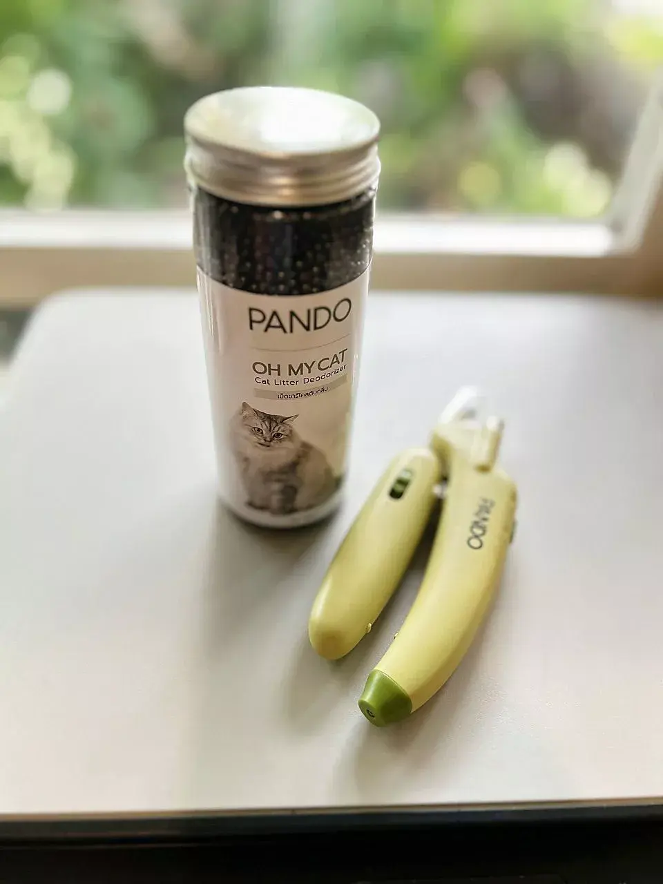 f*****n review photo