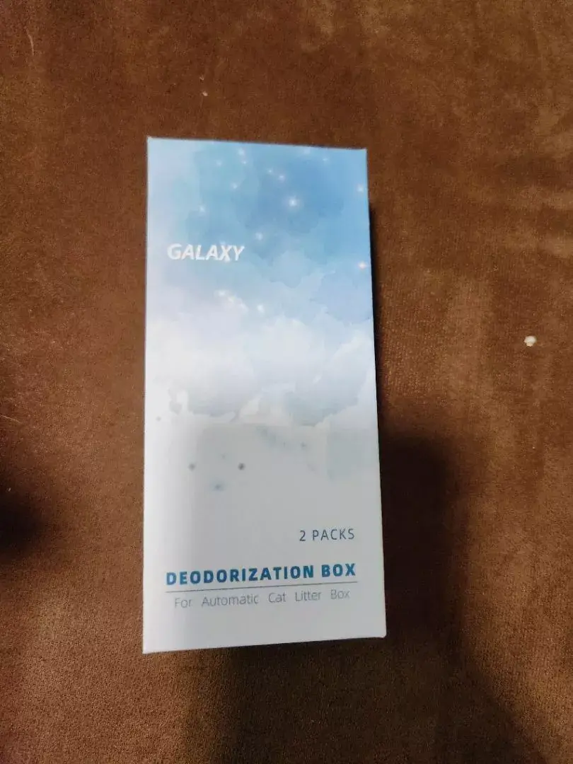 p*****7 review photo