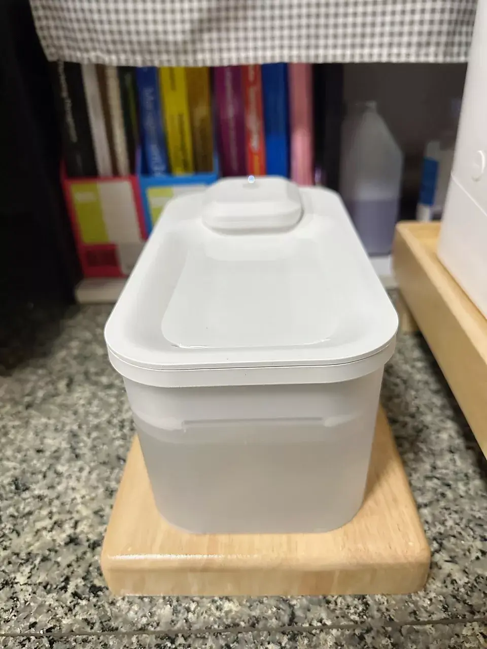 monsterfufu review photo
