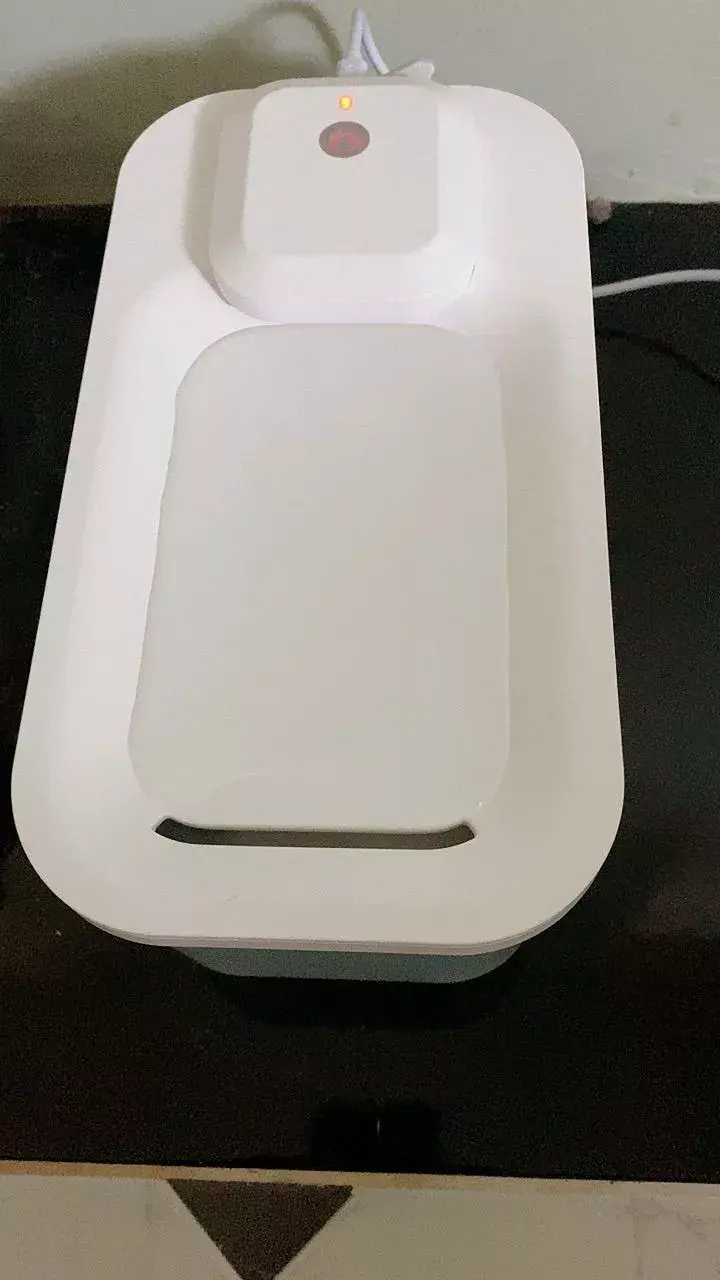jakchai18 review photo