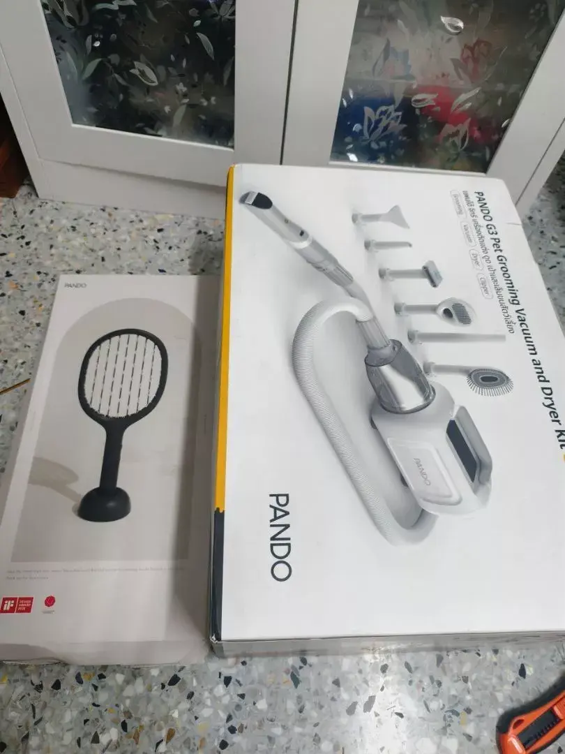 ramita6226 review photo