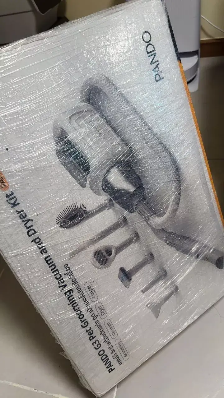 p*****o review photo