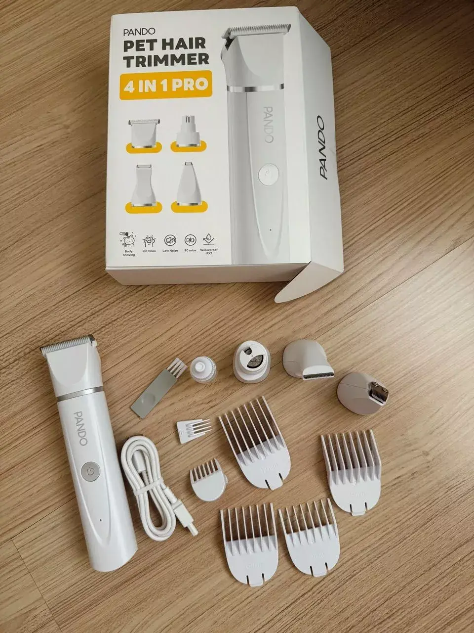 7*****k review photo
