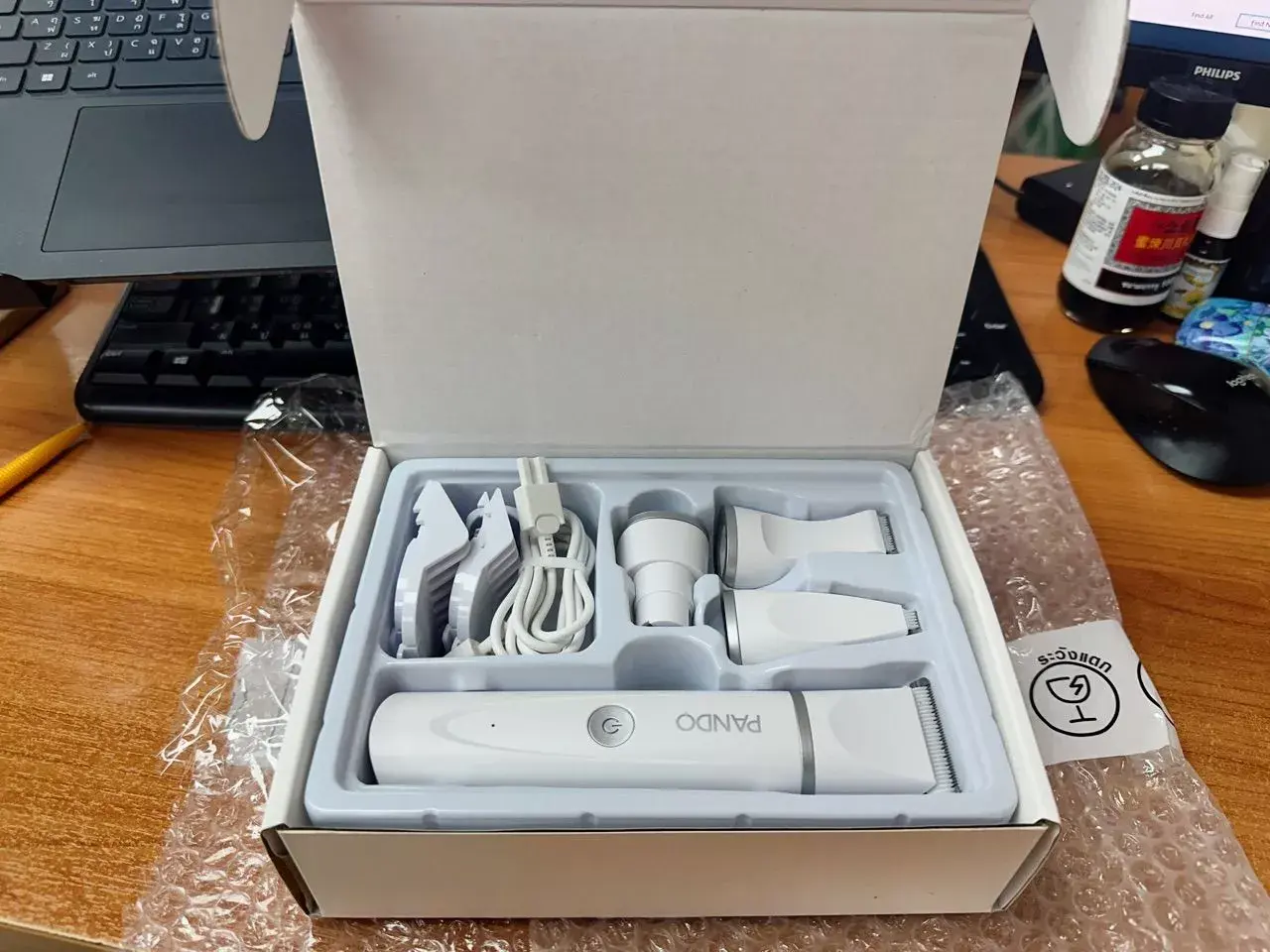 siriporn_dy18 review photo