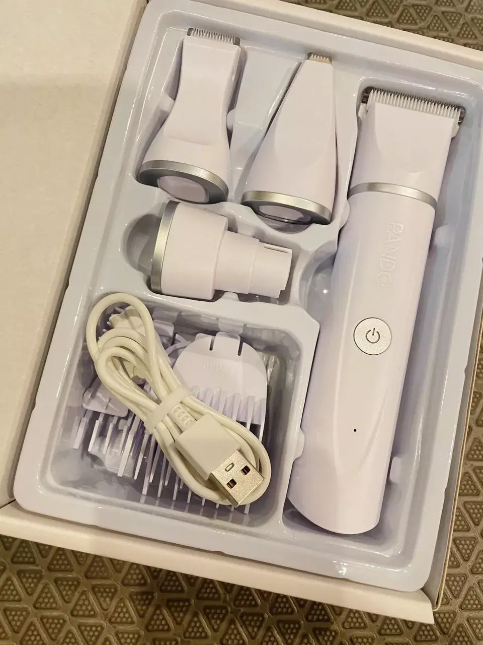 i*****k review photo