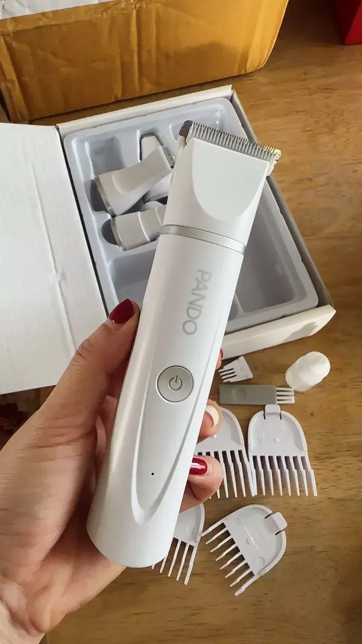 noiiinah review photo