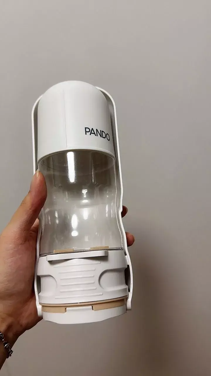 palmy_w review photo