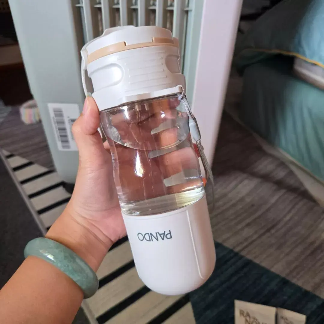 kolls.cupcake_pat review photo