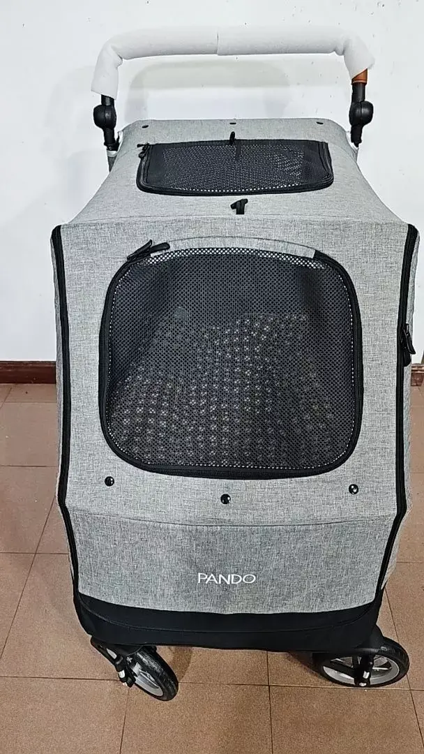s*****g review photo