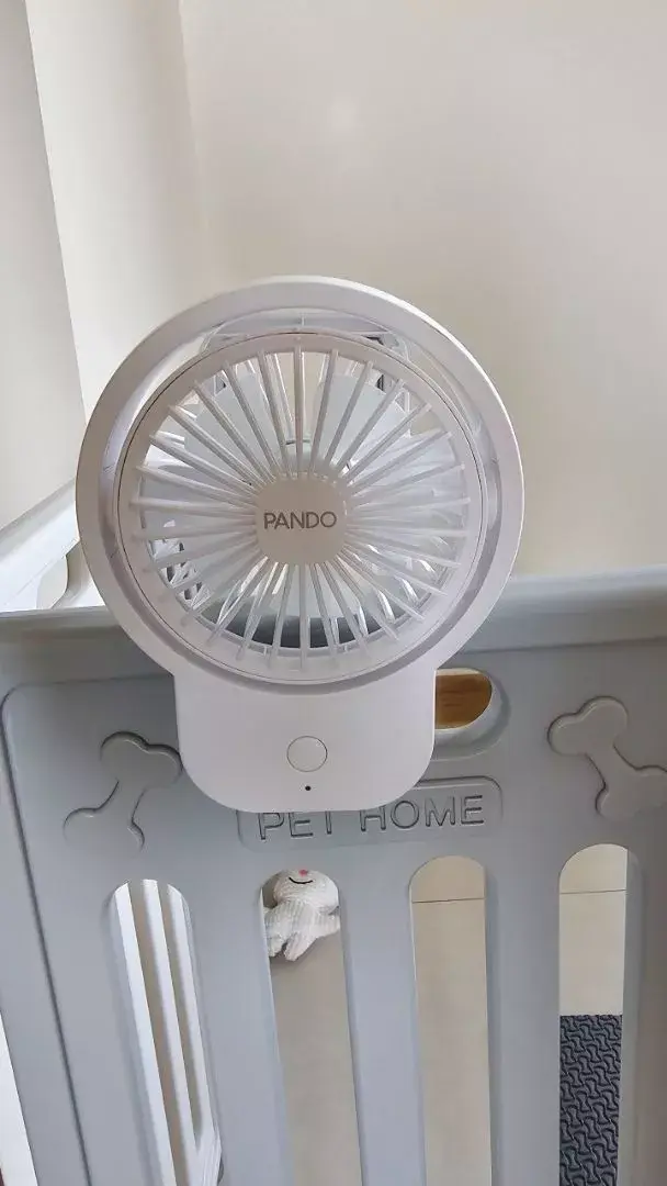 beaudf review photo
