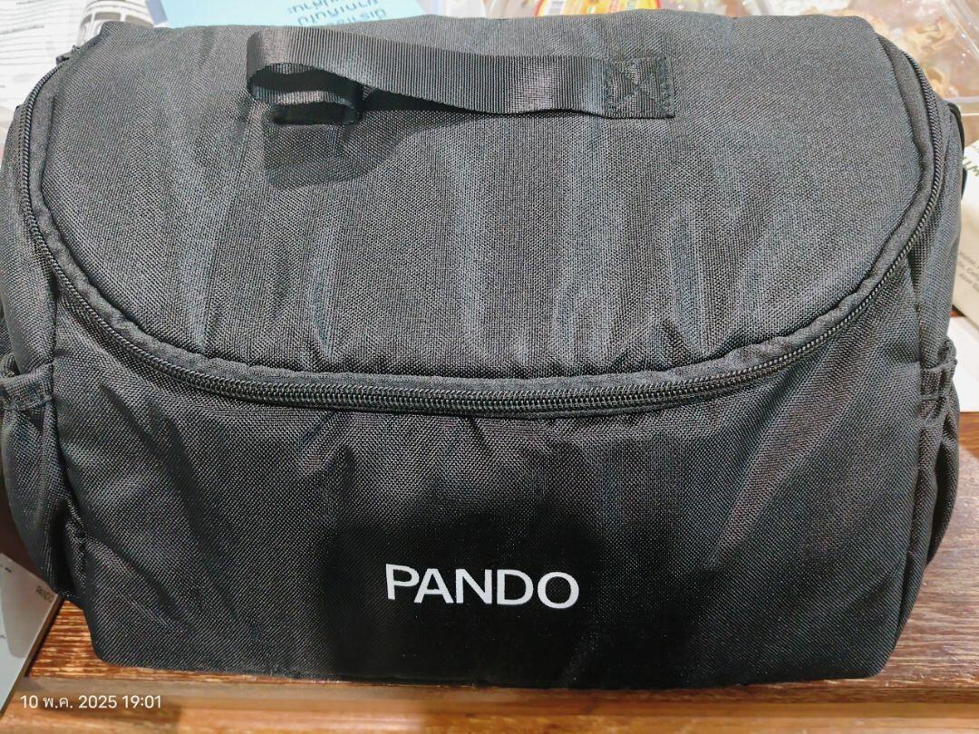pom270828 review photo